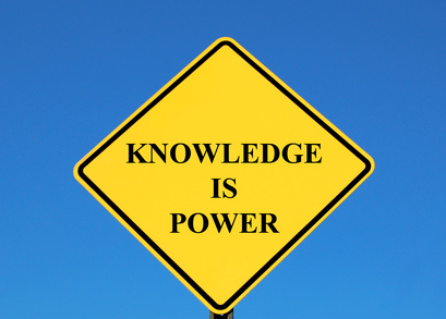 Knowledge Management in the Real World